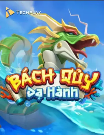 Bắn Cá Bắc Qụy Đá Hành