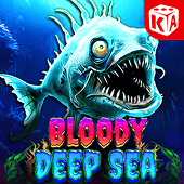 fubet Bloody Deep Sea
