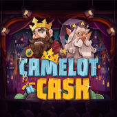 fubet Camelot Cash