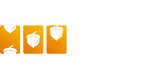 Parceiro 3oaks Gaming - Clique para baixar o app
